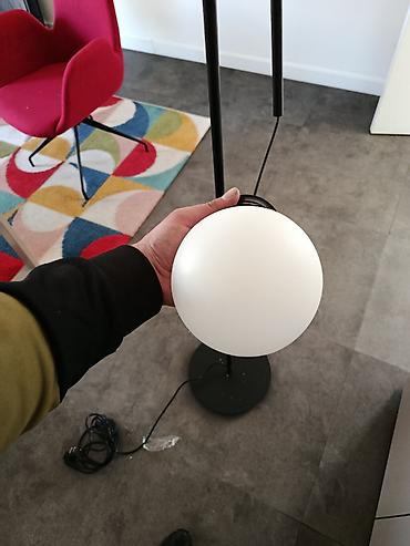 Kreveti: Montiranje -Demontiranje Kreveta Posaljite spisak u poruci i — 18