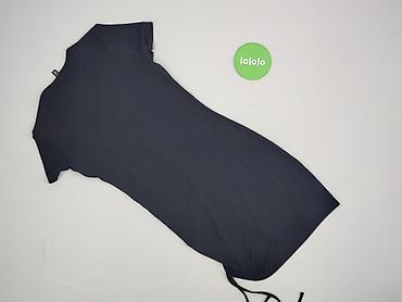 hm divided basic: H&M Divided, Sukienka damska, rozmiar S — 3