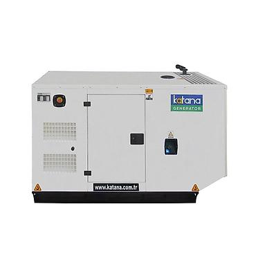 generator: Katana Generatorlər – ev, ofis və tikinti sahələri üçün etibarlı — 3