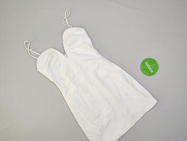 halter top: Zara, Sukienka damska, rozmiar XS — 2