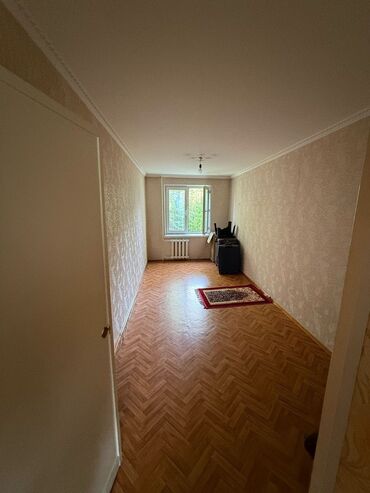 Продажа участков: 3 комнаты, 60 м², 104 серия, 2 этаж, Косметический ремонт
