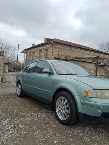 запчасти на фольксваген пассат б6: Volkswagen Passat: 1.8 l | Sedan