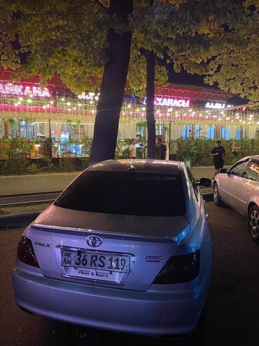 ролс ройс машина: Продаю или меняю на дороже
