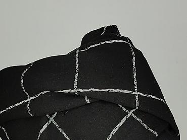 jean pascal jacket: Papaya, Sukienka damska, rozmiar XL — 6