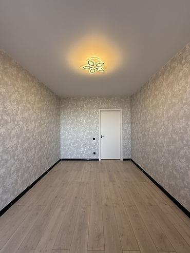 Продажа квартир: 1 комната, 96 м², Элитка, 4 этаж, Евроремонт at lalafo.kg — 6 Продажа квартир: 1 комната, 96 м², Элитка, 4 этаж, Евроремонт — 6