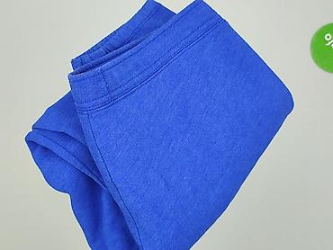 dior bluzy: Hollister, Spodnie dresowe damskie, rozmiar L — 6