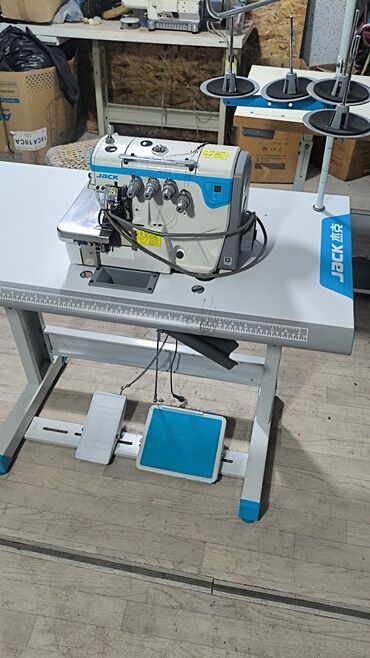 Скупка техники: Скупка шейных машин скупка швейных машин скупка швейных машин скупка — 6