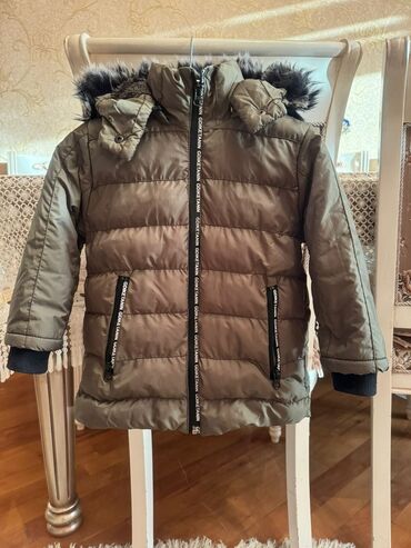 Baletkalar: Baletkalar, Ölçü: 38, rəng - Qara, İşlənmiş — 8