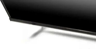 Televizori: Tehnička specifikacija Dijagonala: 43″ 109cm Tehnologija ekrana: TFT — 8