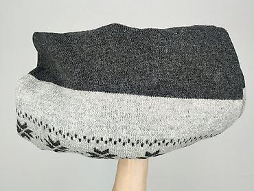 quelle moda: Cecilia Classics, Sukienka damska, rozmiar M — 6