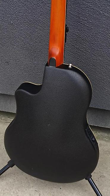 Gitare: HARLEY BENTON HBO-850 BLUE HBO-850SB | . Slanje po — 10