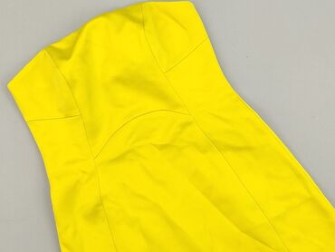 Topshop, Women`s dress, size S (EU 36)
