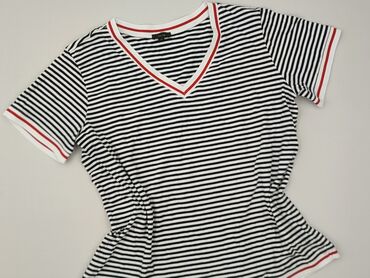 Solar, Women`s T-shirt, size XL (EU 42)