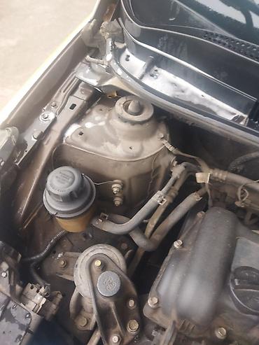 Hyundai: Hyundai Solaris: 2015 г., 1.6 л, Механика, Бензин, Седан — 11