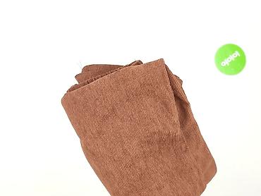 pull on trousers h: Spodnie materiałowe damskie, rozmiar L — 5