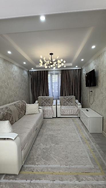 Продажа коттеджей и домов: 🏡 **СРОЧНО ПРОДАЁТСЯ 2-ЭТАЖНЫЙ ДОМ С ГОТОВЫМ БИЗНЕСОМ (ШВЕЙНЫЙ ЦЕХ)** — 25