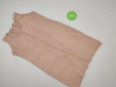 audrey hepburn s: Sukienka damska, rozmiar L — 2