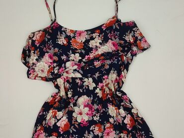 Women`s dress, size XL (EU 42)
