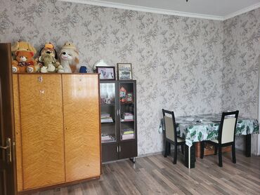 Həyət evləri və villaların satışı: 3 otaqlı, 76 kv. m, Kredit yoxdur — 7