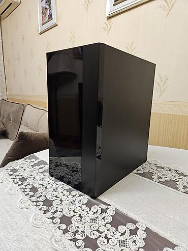 blu ray disk: İşlənmiş Samsung Kolonka, Növ - Ev kinoteatrı üçün, rəng - Qara — 10