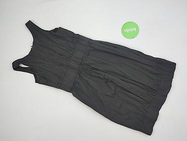sukienki emo: Reserved, Sukienka damska, rozmiar S — 3