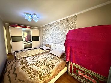 Продажа квартир: 3 комнаты, 67 м², Молодая Гвардия Индивидуалка, 2 этаж, Косметический ремонт — 8