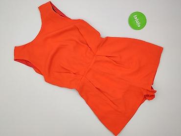 halter: Topshop, Kombinezon damski, rozmiar S — 3