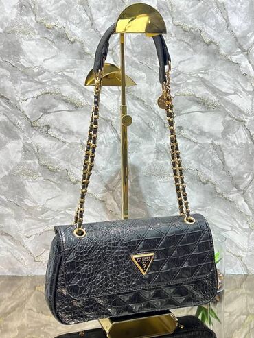 Torbe: Tasne 
pk — 14