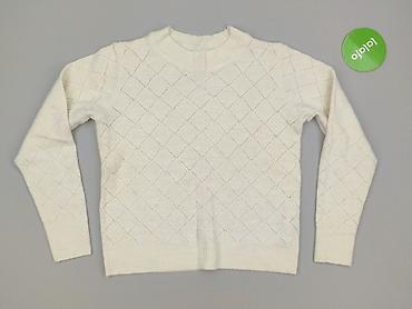 pull: UP2Fashion, Sweter damski, rozmiar S — 2