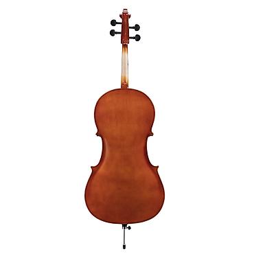 Yaylı alətlər: Məhsul №: 17294 Məhsulun adı: Violonçel Soundsation Virtuoso Primo — 2