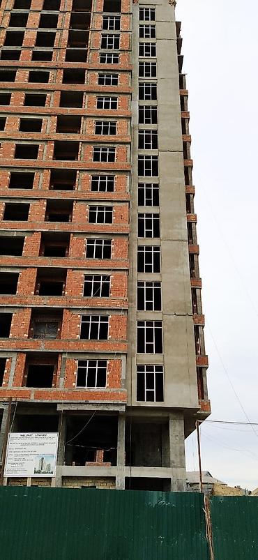 tualet dizayn: PVC və Alüminium Pəncərə–Qapı Sistemləri, Ofis Şüşə Arakəsmələri və — 5