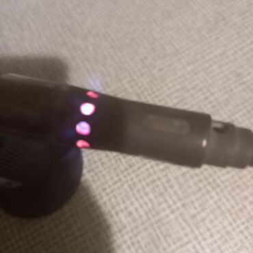 Payalniklər, lehim aparatları: Lehimləyici. (payalnik) İşıq olmayan yerlərdə qaz vasitəsi ilə — 2