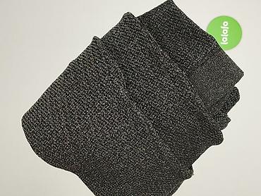 kunert tops: Legginsy rozmiar L — 5