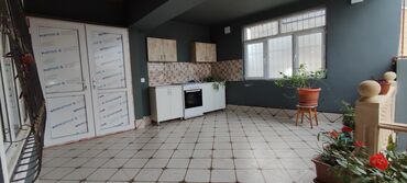 Həyət evləri və villaların satışı: 3 otaqlı, 130 kv. m -da lalafo.az — 7 Həyət evləri və villaların satışı: 3 otaqlı, 130 kv. m — 7