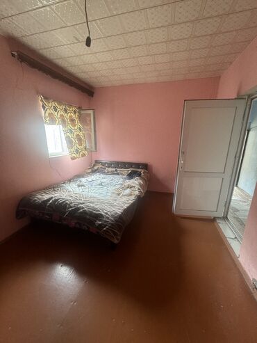 ucuz ev sabunçu: 2 kv. m, 2 otaqlı, Kombi, Qaz, İşıq