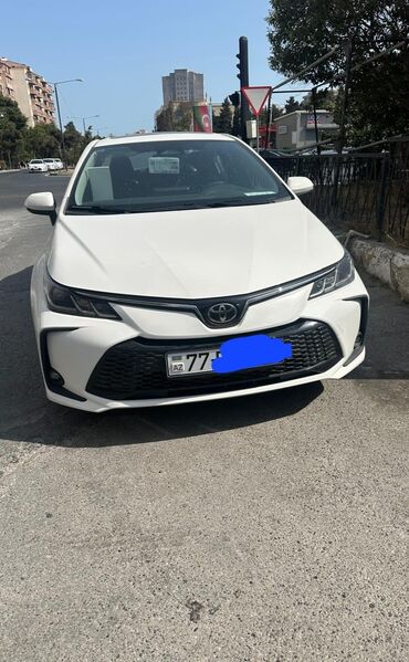 фольксваген поло седан: Toyota