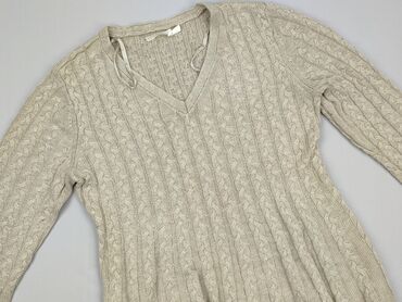 Women: Elisa Immagine, Women`s dress, size XL (EU 42)