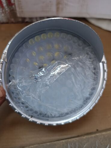 Другой электротранспорт: Запчасти муравей. В наличии Мотор от 650 до 1800W Контроллер от 350 до — 8