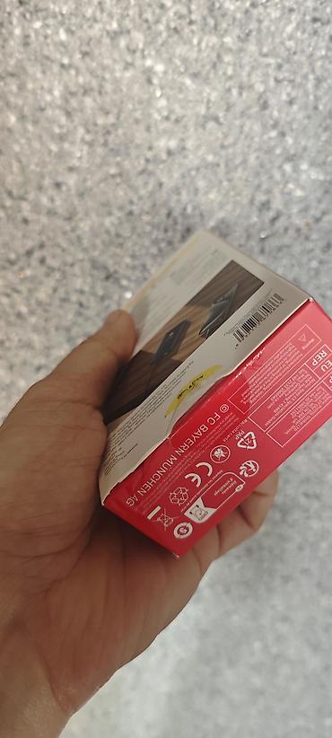 xiaomi pad se: Powerbank Baseus, 10000 mAh, Yeni — 4