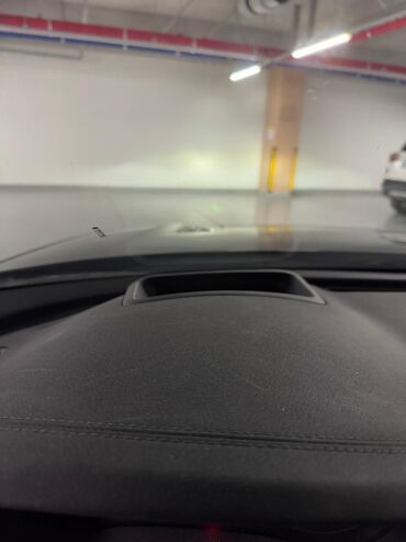 Kia: Kia : 2019 г., 2 л, Бензин — 19