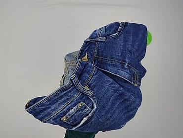 dżinsy moda: Zara, Jeansy damskie, rozmiar S — 5