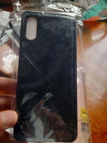 i̇pone 12: Məhsul: Telefon üçün qoruyucu örtüklər (bir neçə model) magaz baglanur — 1