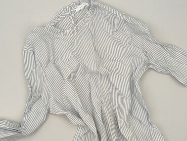 bluzka damska guess: OPUS, Bluzka damska, rozmiar L