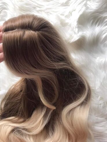 Perike i klipse: Perike
Cena 3200din na lalafo.rs — 3 Perike i klipse: Perike
Cena 3200din — 3