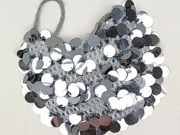 Clutch bag, condition - Perfect