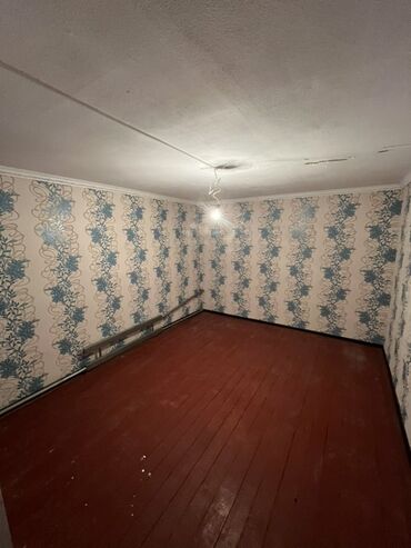 Продажа домов: Дом, 1 м², 6 комнат, Дизайнерский ремонт — 7