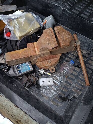 dsp satışı: Tecili satilir 100 manata endirim ederem
Yaxsi vezyetdedi
0508361822 lalafo.az -da dsp satışı: Tecili satilir 100 manata endirim ederem
Yaxsi vezyetdedi
0508361822