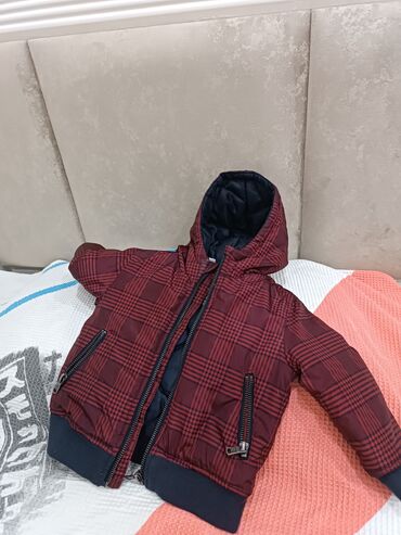 детские вещи из узбекистана: 10 manat