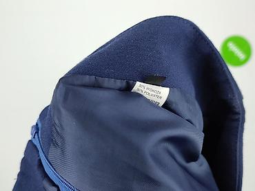 długie spudnice: Spódnica damska, rozmiar 2XL — 5