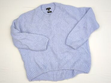swetry góralskie sklep internetowy: Massimo Dutti, Women`s sweater, size S (EU 36)